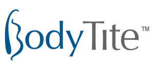 BodyTite Austin Logo