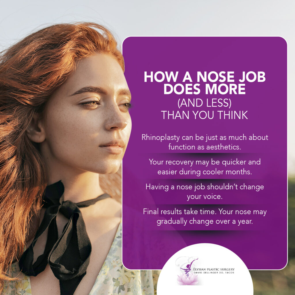 how-a-nose-job-does-more-and-less-than-you-think-infographic