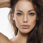 The Endoscopic Brow Lift: Less Invasive, Shorter Recovery Time