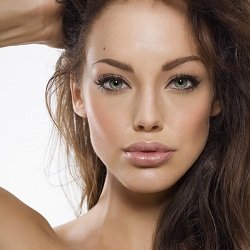 The Endoscopic Brow Lift: Less Invasive, Shorter Recovery Time
