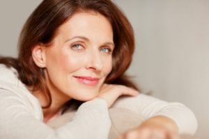 Read more about the article Should You Get an Early Maintenance Facelift?