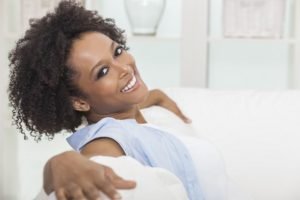 Read more about the article 3 Times You Might Want to Add a Breast Lift to Your Implants