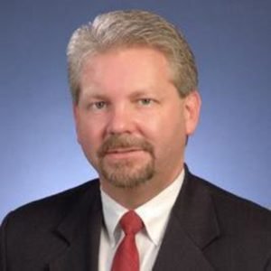 dr david dellinger