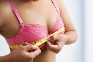 Read more about the article 4 Ways You Can Enjoy Your Breast Lift Results Even Longer