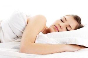 Read more about the article When Can You Sleep on Your Side after a Facelift?