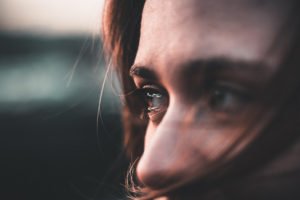 Read more about the article Should You Get a Liquid Nose Job or a Real Nose Job?
