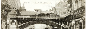1901