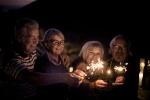 Read more about the article Is There a Perfect Age for Getting a Facelift?