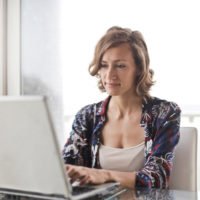 3 Pretty Nice Perks You Could See From a Breast Lift