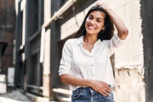 Read more about the article A Quick Look at What a Tummy Tuck Can & Can’t Do for You