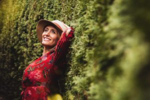 Read more about the article How to Make the Most of Spring with Facial Plastic Surgery