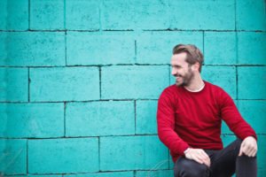 Read more about the article Can Gynecomastia Surgery Help Men with Puffy Nipples?