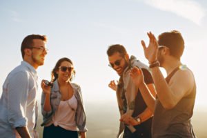 Read more about the article Is Non-Surgical Penis Enlargement Actually an Option?