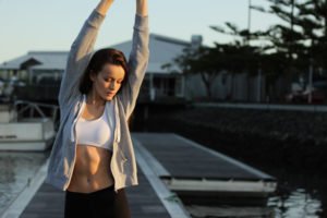Read more about the article Resolution or Not, TruSculpt® 3D Can Refine Your Results