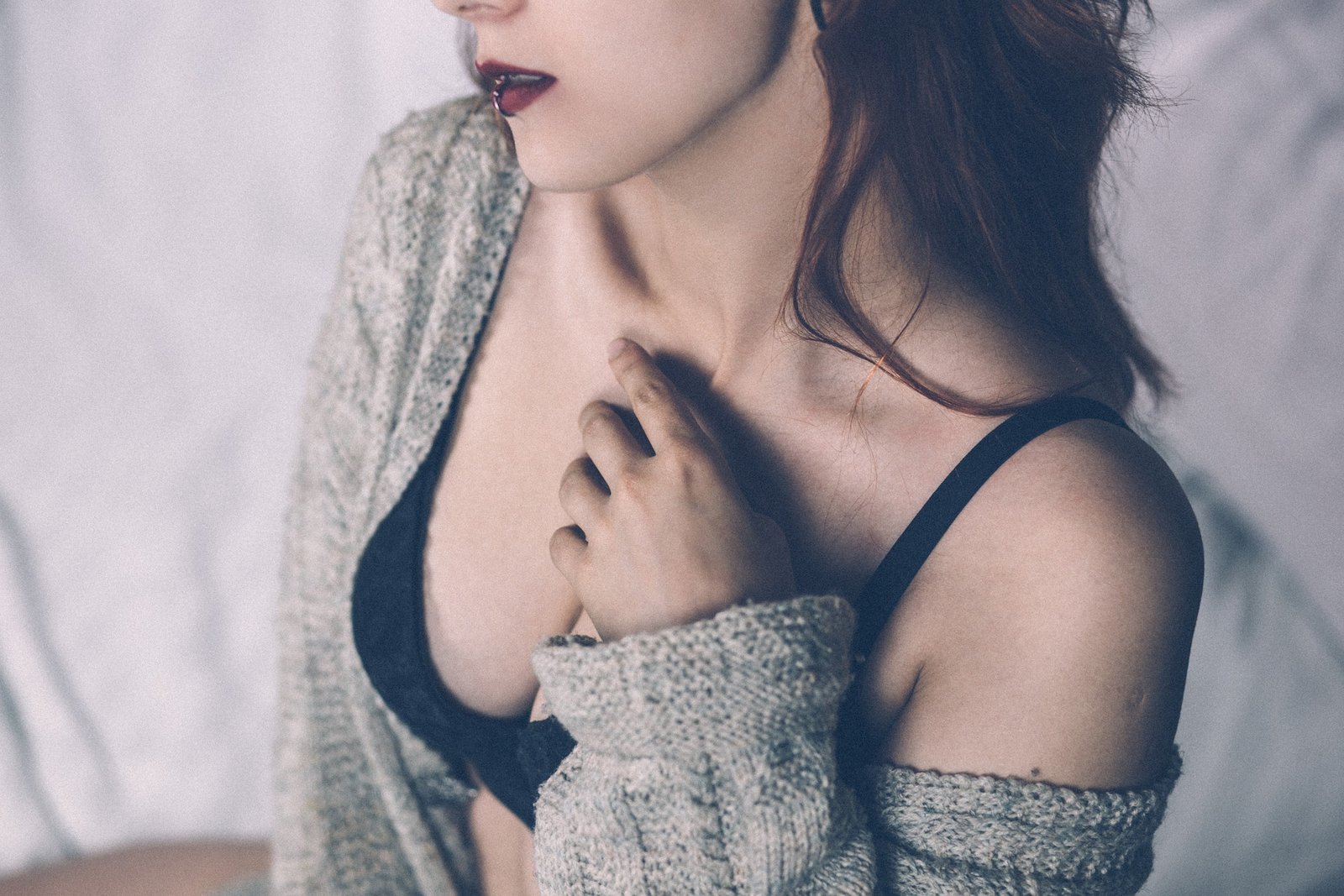 How Plastic Surgery Can Reshape Your Chest, No Matter Who You Are