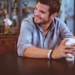 Plastic Surgery for Men