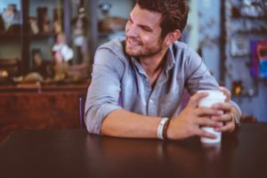 Read more about the article 3 Really Good Reasons Why Plastic Surgery Is Perfect for Men