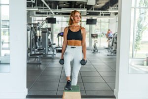 Read more about the article Is TruSculpt® 3D or a Tummy Tuck Right for You?