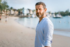 Read more about the article How Gynecomastia Surgery Now Helps You Love Summer Later