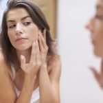 Facelift - Dr. David Dellinger