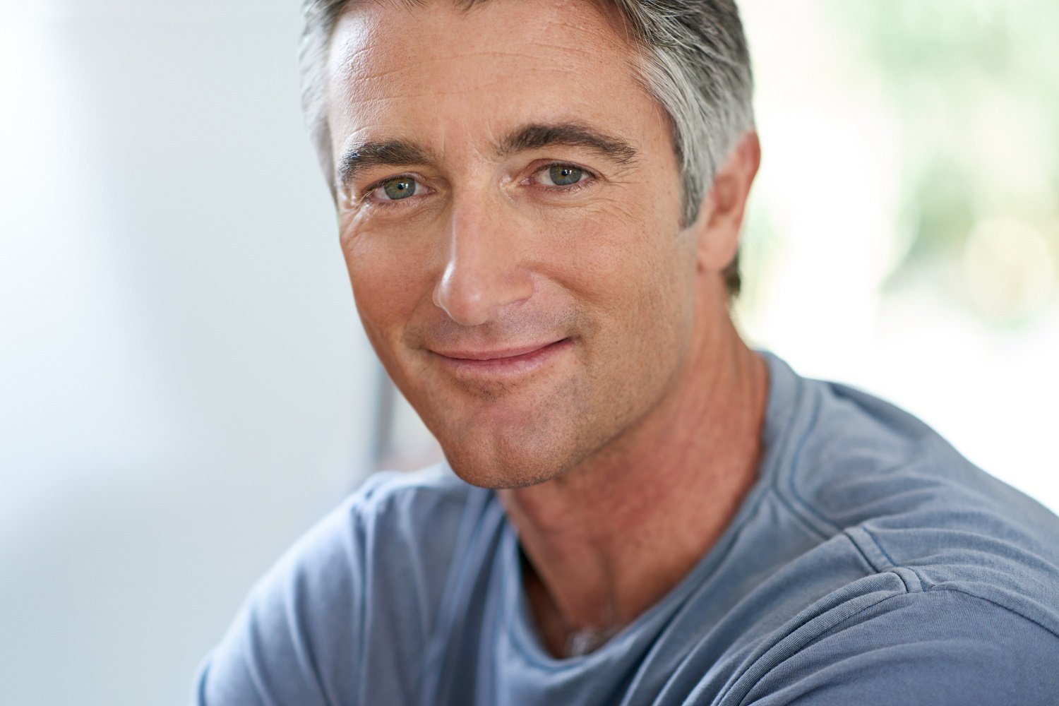 When Will You See Your Final Results after Male Breast Reduction?