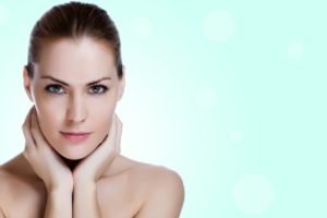 Read more about the article That Turkey Neck Doesn’t Have to Be Forever with FaceTite
