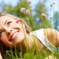 How Today’s Facelift Produces More Natural Results