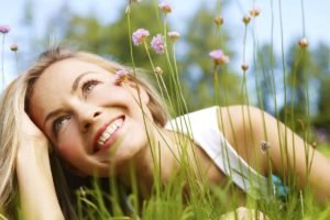 Read more about the article How Today’s Facelift Produces More Natural Results