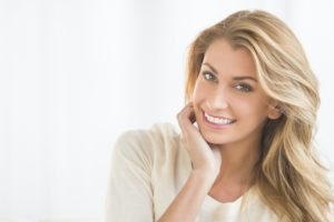 Read more about the article How Long Does Swelling Last after a Nose Job?