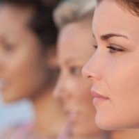 Is FaceTite or a Facelift Best for Your Goals?