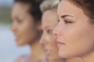 Read more about the article Is FaceTite or a Facelift Best for Your Goals?