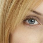 Brow Lift - Dellinger - December 2021
