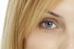Read more about the article Determining How Much Your Brow Lift May Cost