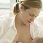 Breast Feeding and Breast Reduction