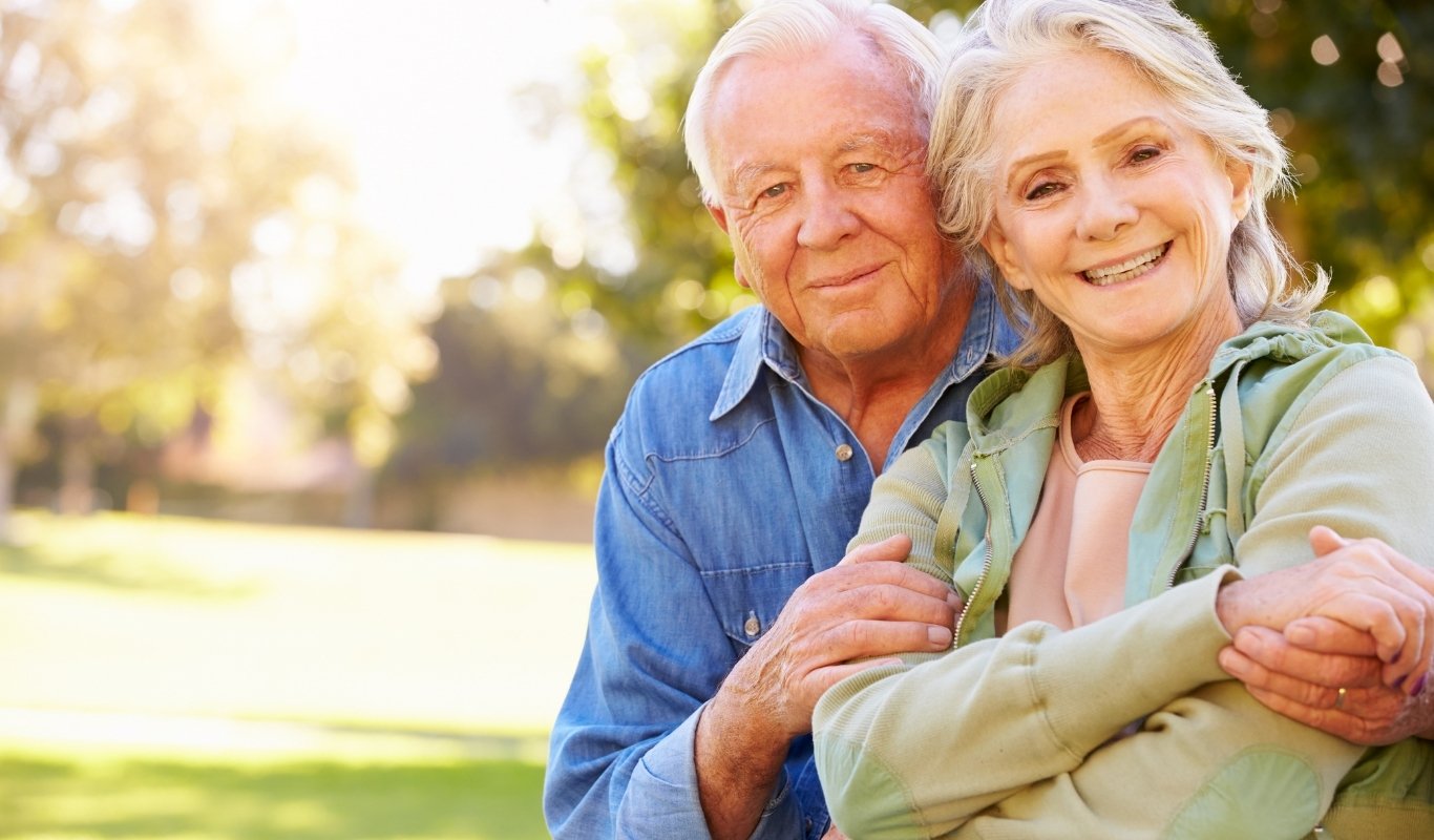 Erectile dysfunction treatment in Austin and Dallas
