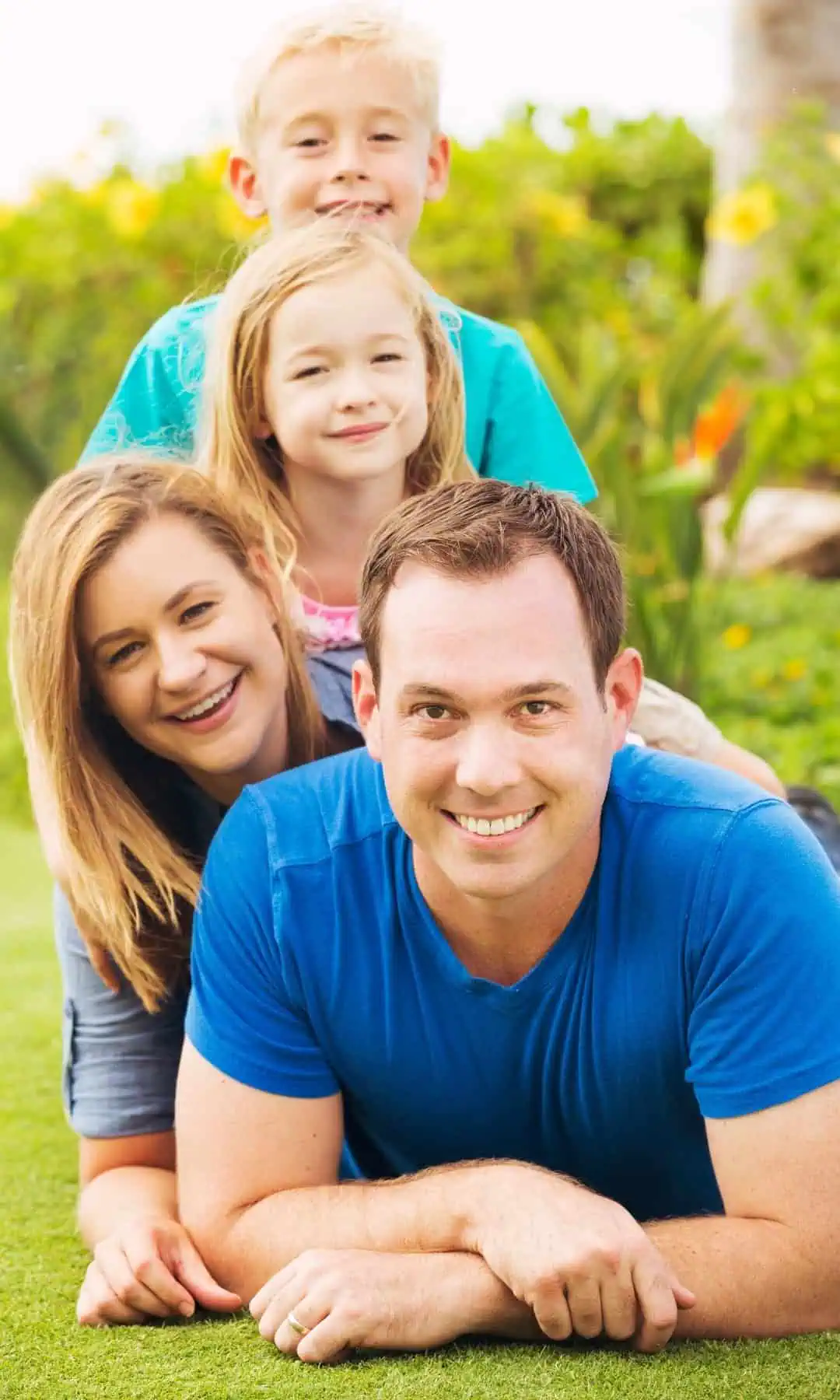 Sculptra Aesthetic treatment in Austin at Elysian Plastic Surgery