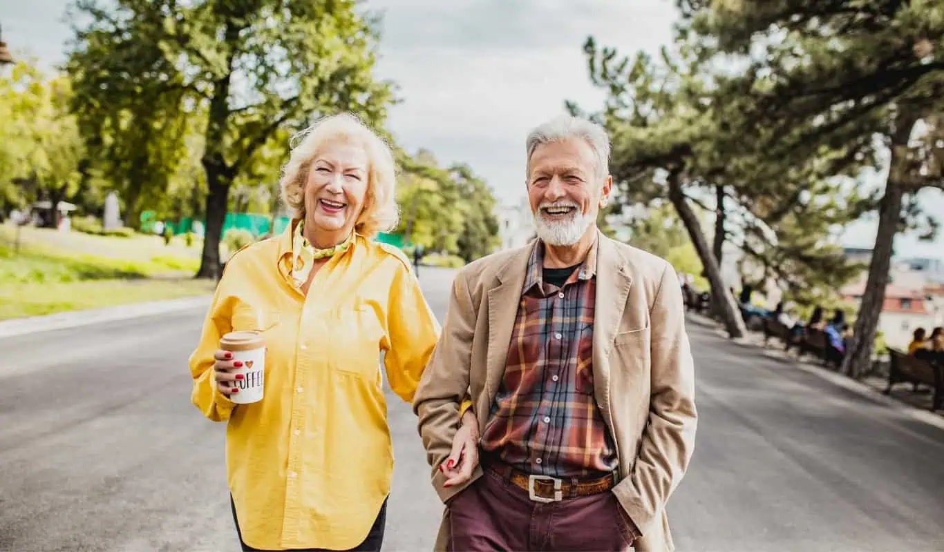 Testosterone replacement therapy in Austin and Dallas
