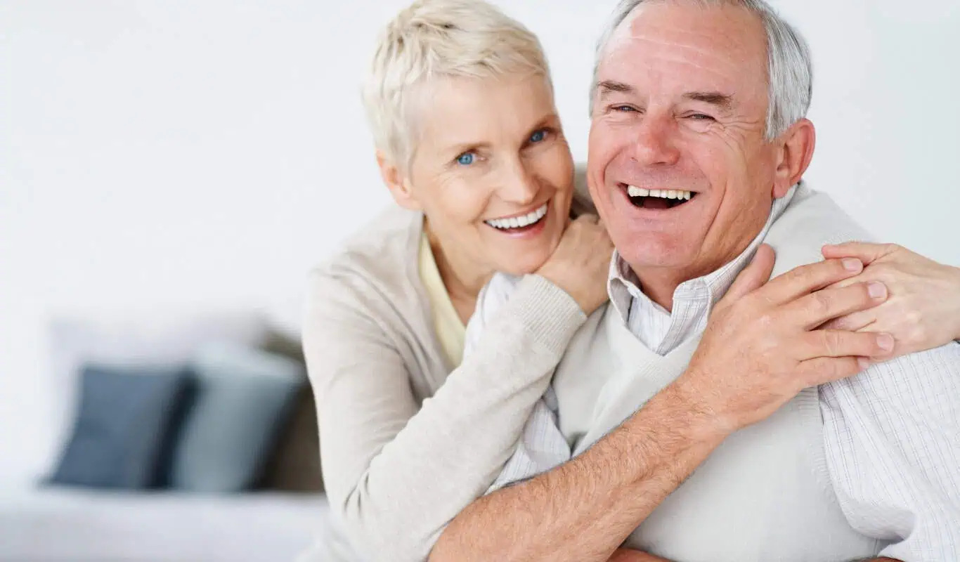 Penis enhancement revision in Austin and Dallas