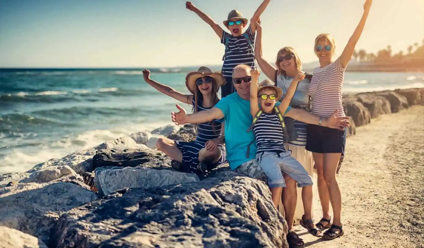 Laser skin rejuvenation in Austin