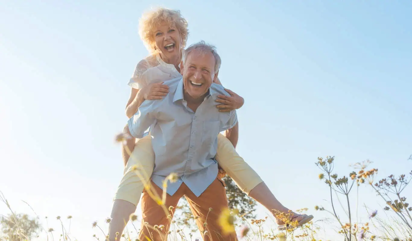 Penile corrective treatments in Austin and Dallas