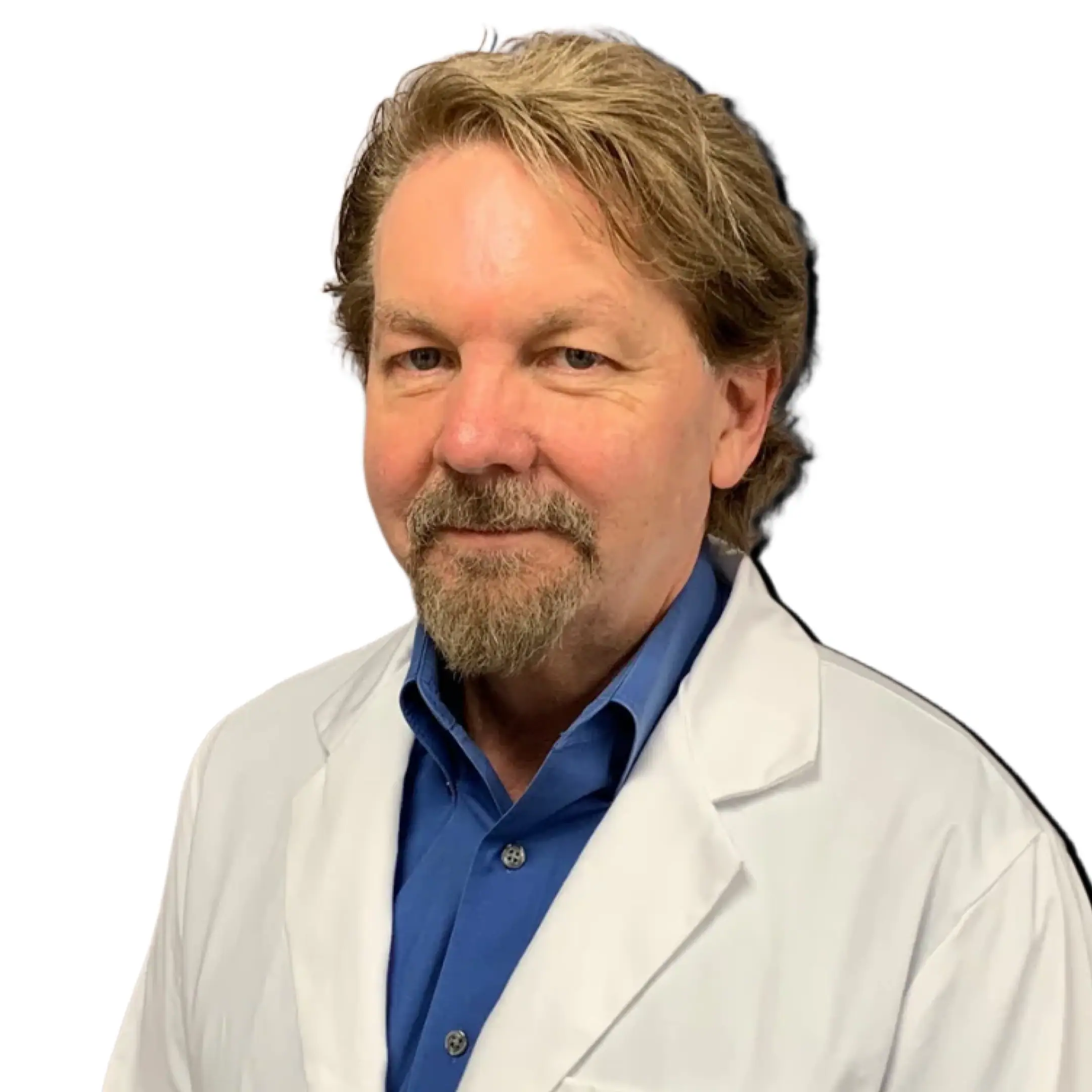 Dr. David Dellinger, Plastic & Reconstructive Surgeon