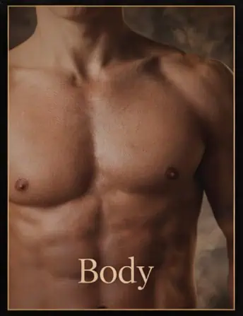 Body contouring