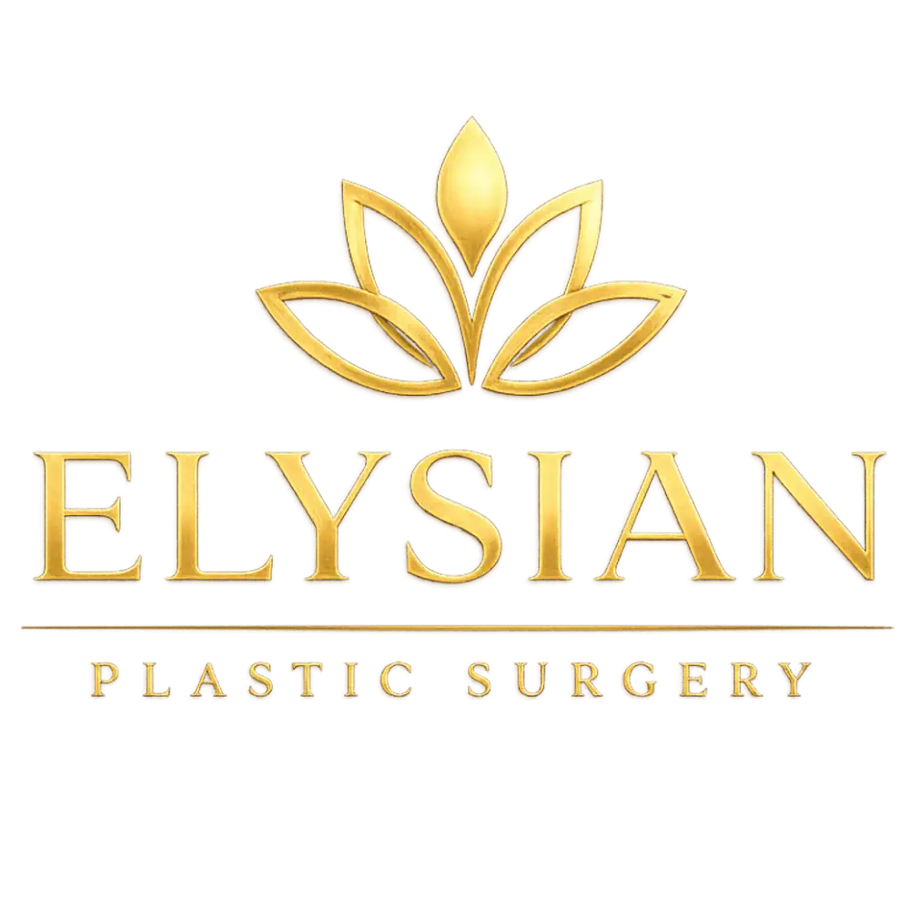 Elysian Plastic Surgery logo