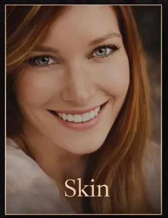 Skin treatments