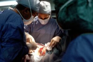 Read more about the article Panniculectomy: What You Need to Know