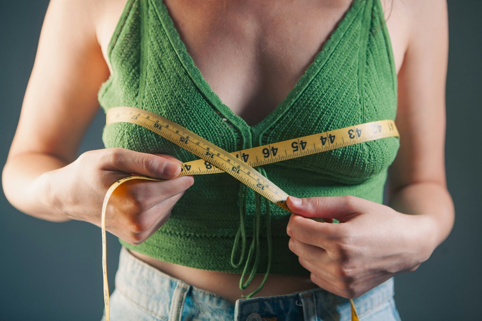 You are currently viewing Boost Your Confidence with Boob Augmentation