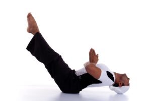 Read more about the article Transform Your Body with a Tummy Tuck