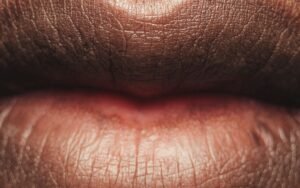 Read more about the article Find Lip Augmentation Near Me: The Ultimate Guide