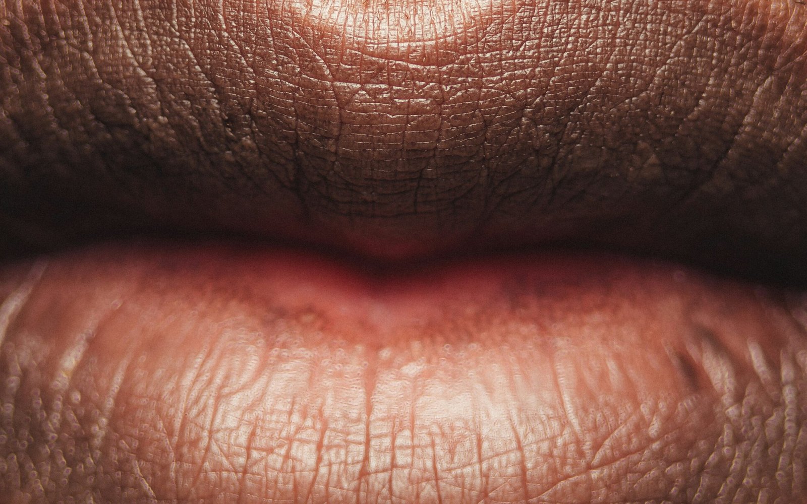 Read more about the article Find Lip Augmentation Near Me: The Ultimate Guide