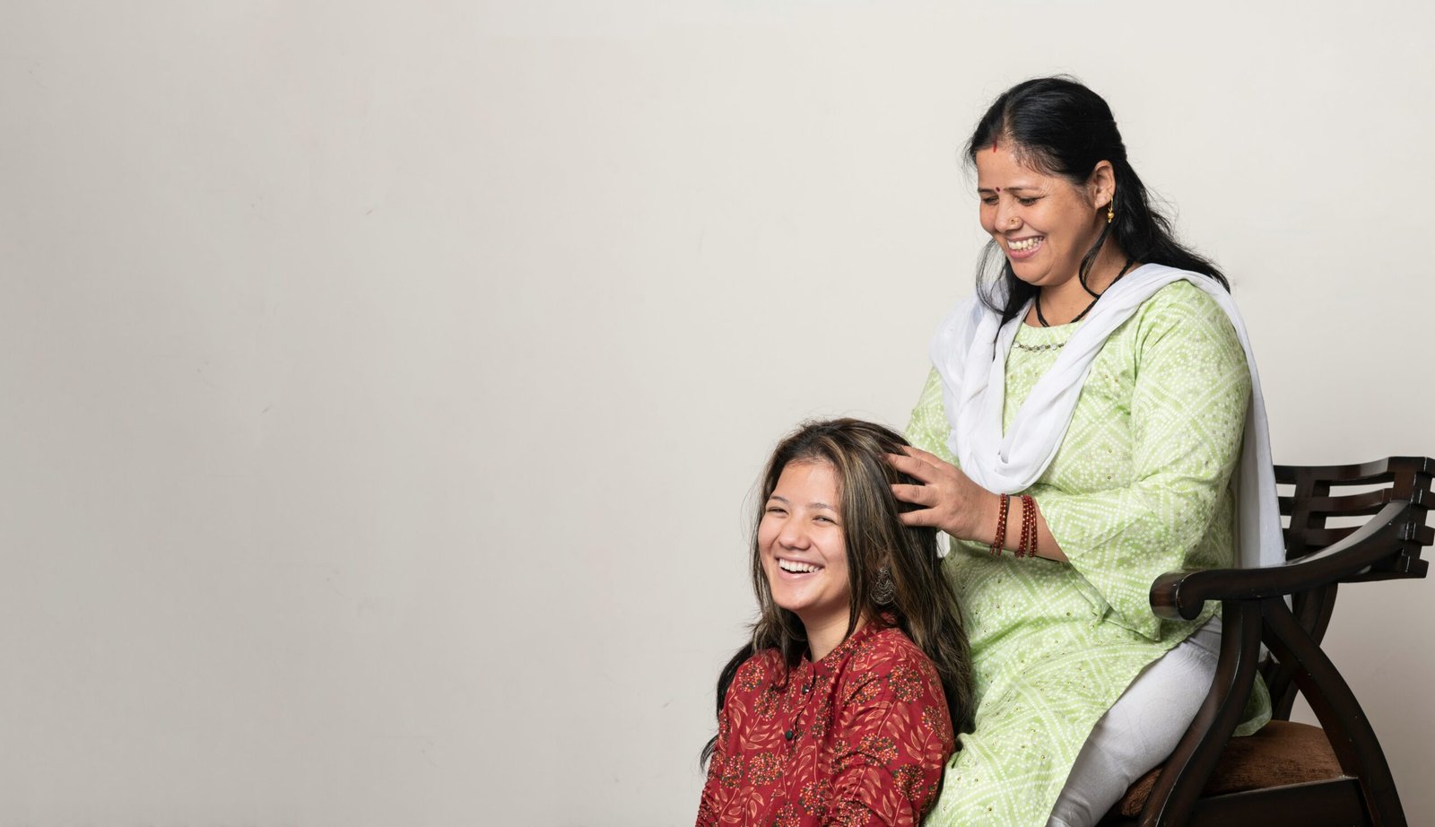 Read more about the article Transform Your Body with a Mommy Makeover